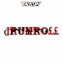 Talksin - Drumroll (Original Mix)