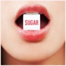 Shiba San Vs. Maroon 5 - Sugar