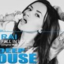 RAI - Fall In Love (Original Mix)