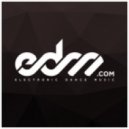 Die Kitty - Remember