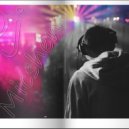 Kilogy & Sunstars - Show Me Love 2015 (Micshen Mash-up) (Micshen Msh-up)