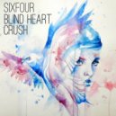 Sixfour - Blind Heart