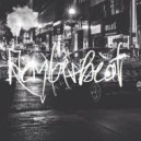 RembisBeat - West Coast