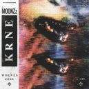 KRNE - Wolves
