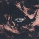 Richard Archon - Lost At Sea