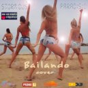 Storm DJs & Paradisio - Bailando (Cover Radio mix)