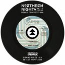 Monophonics - Promises (MyKill Remix)