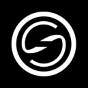 Steven Lorenz - Guns & Arrows (Original mix)