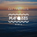 Wiz Khalifa feat. Charlie Puth - See You Again