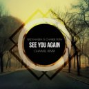 Wiz Khalifa feat. Charlie Puth - See You Again