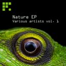 Black Acid - Mystic River (Original mix)