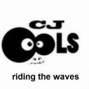 Dmitry Ools - Riding The Waves