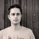 Metronome - Retrospect (Original Mix)