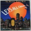 Michael Zager Band - Let\'s All Chant (Discofire Mix)