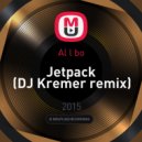 Al l bo - Jetpack