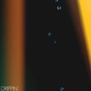 Luminate - Drippin\' (Original mix)