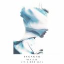 TACACHO feat. Cider Sky - Realize
