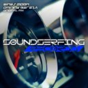 Dmitry Bereza - Sines Moon