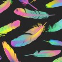 Slumberjack - Horus (Hatch Remix)