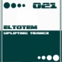 Eltotem - Uplifting Session 021