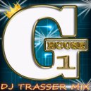 DJ Trasser - Wazabi (G House Mix # 1 May 2015) (G House Mix # 1 May 2015)