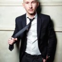 BASKER - К#рт Кобейн (DJ KIrill Клян)