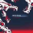 INSIDIA - Hydra (Original mix)