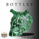 Seth McCarthy - Bottles (Original mix)