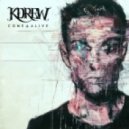 KDrew - Come Alive (Original mix)