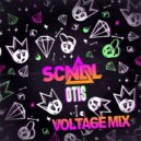 SCNDL - Otis (Voltage Mix)