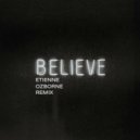 Mumford & Sons - Believe