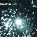 Ane Brun - Big In Japan