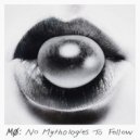 MØ - Slow Love (Darick Gyorgy Remix @MAMA PRO)