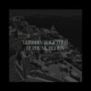 CH1M3R4 - Let's Fly Together