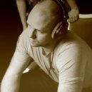 MALU & Eirik C feat. Lillan - Forever As One (Original Mix)