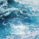 Flume - Some Minds