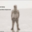 Sasha White - I Go Away (Original Mix In Dushe Label Preview)