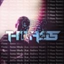 Flume - Some Minds (feat. Andrew Wyatt) (T-Mass Remix)
