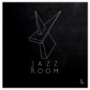 Hans Edermaan - A2 - You got me down (Original Mix)