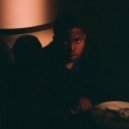 Gallant - Learn To Fly