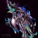Thriftworks - Chiny Chuna