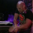Arhetium R - Hex (Original mix)