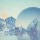 Luminate - Lost File (Original mix)