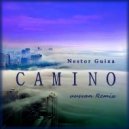 Nestor Guixa - Camino