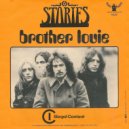 Stories - Brother Louie