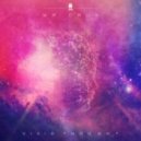 Mr Crux - Vivid Thought