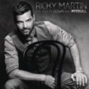 Ricky Martin feat. Pitbull - Mr Put It Down