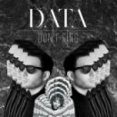 Data - Don't Sing