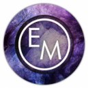 Jade - Dont Walk Away (Faces Bootleg)