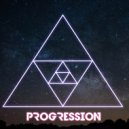 Xairun - Progression